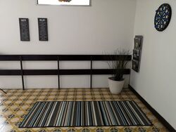 Tan Tong Meng Tower (D11), Apartment #480485081